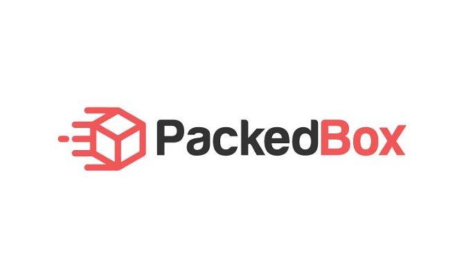 PackedBox.com